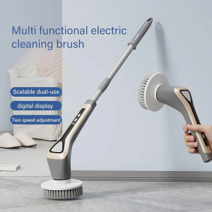 71xqqyfe cl. ac sl1500 600x.webp