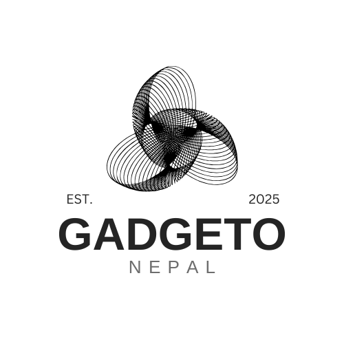 Gadgeto Nepal