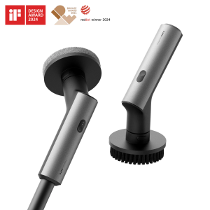 hoto electric spin scrubber.webp